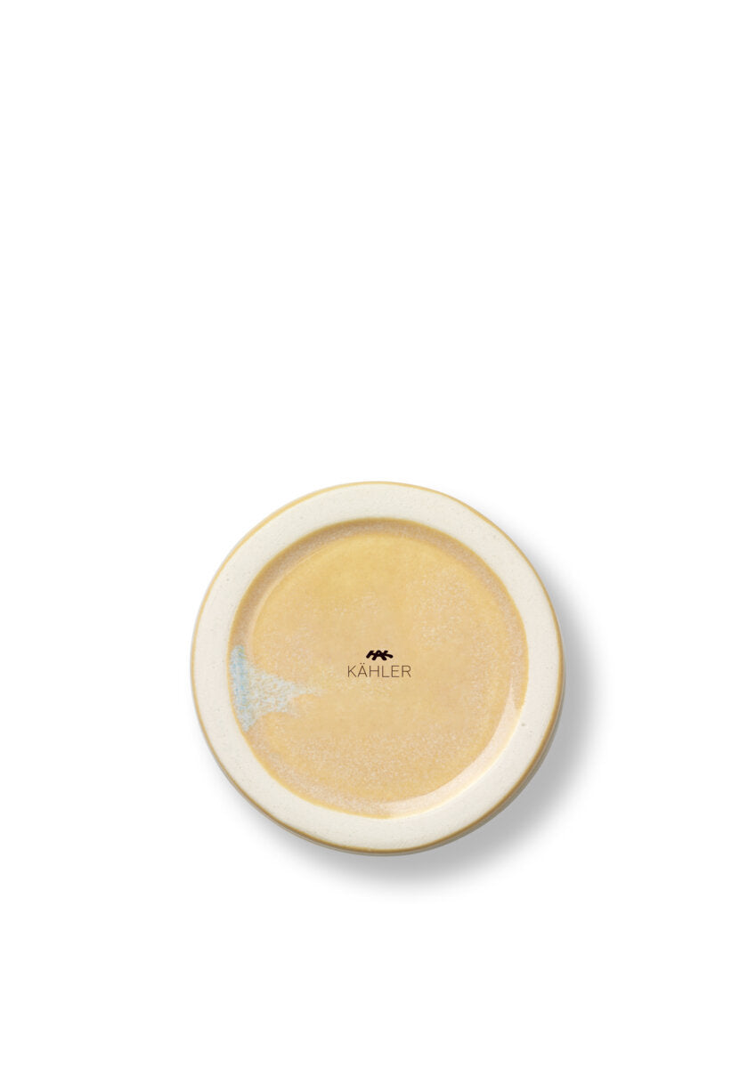 Poppery krus - 36 cl.